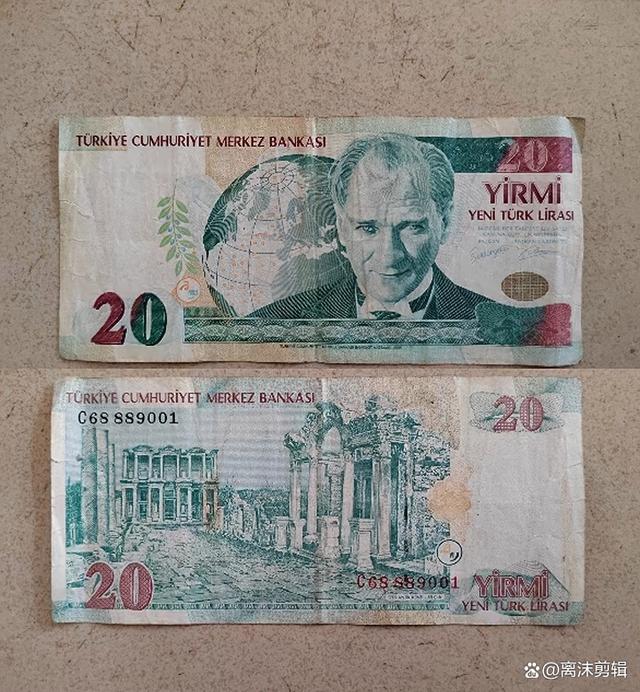 艾尔币(艾尔币最新行情价格) 艾尔币(艾尔币最新行情价格)