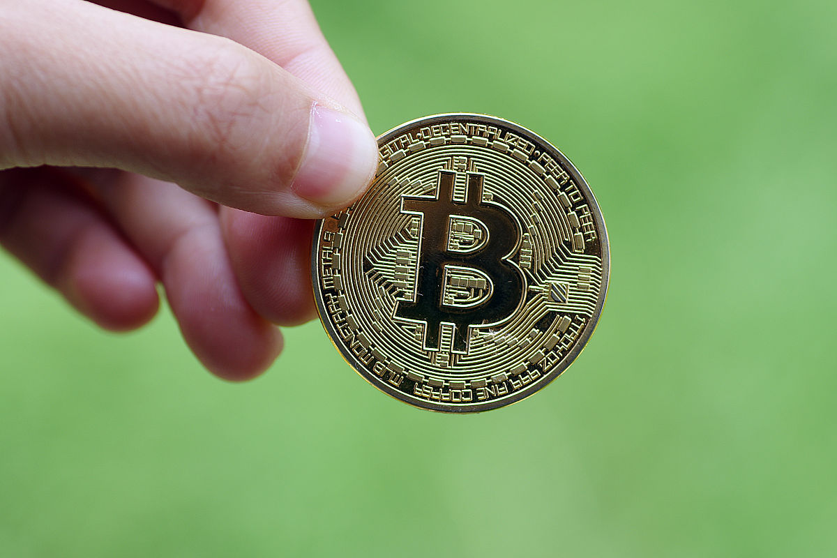 币特币(币特币最新行情分析) 币特币(币特币最新行情分析)