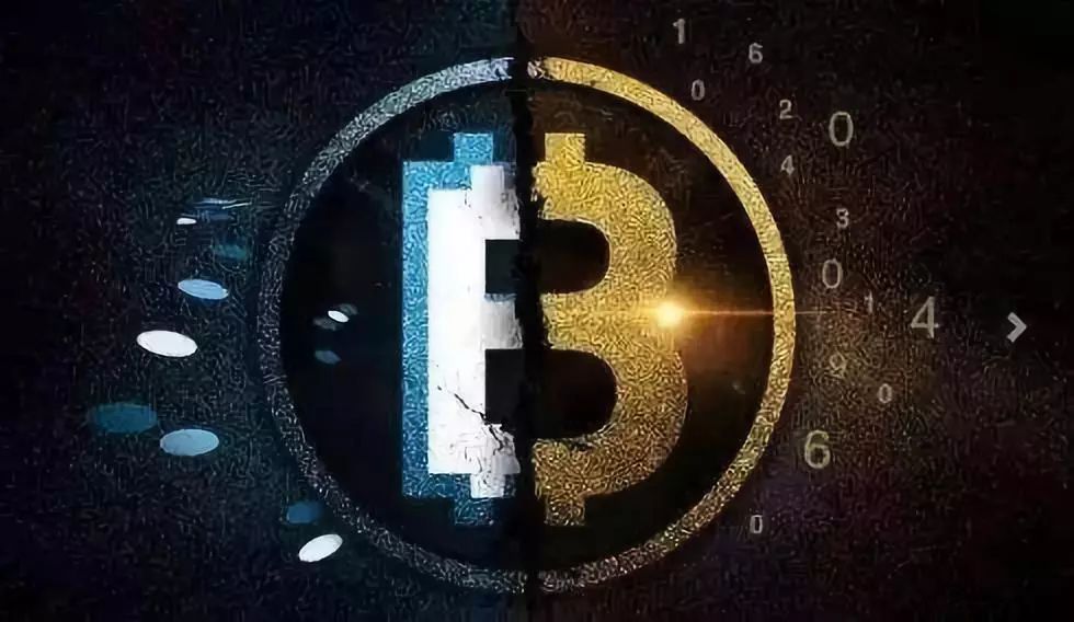 BCH(bchc的最新消息) BCH(bchc的最新消息)