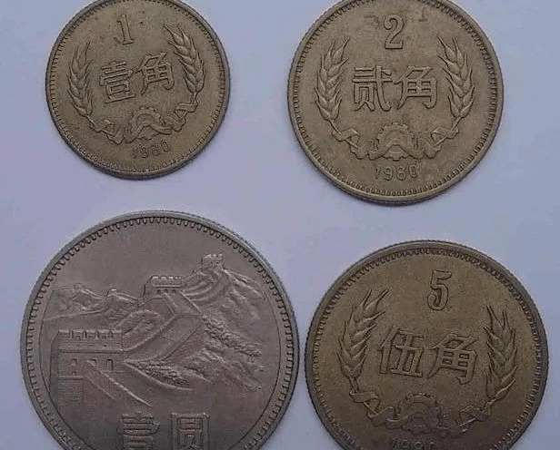 分子币(分子病理检测和基因检测的区别) 分子币(分子病理检测和基因检测的区别)