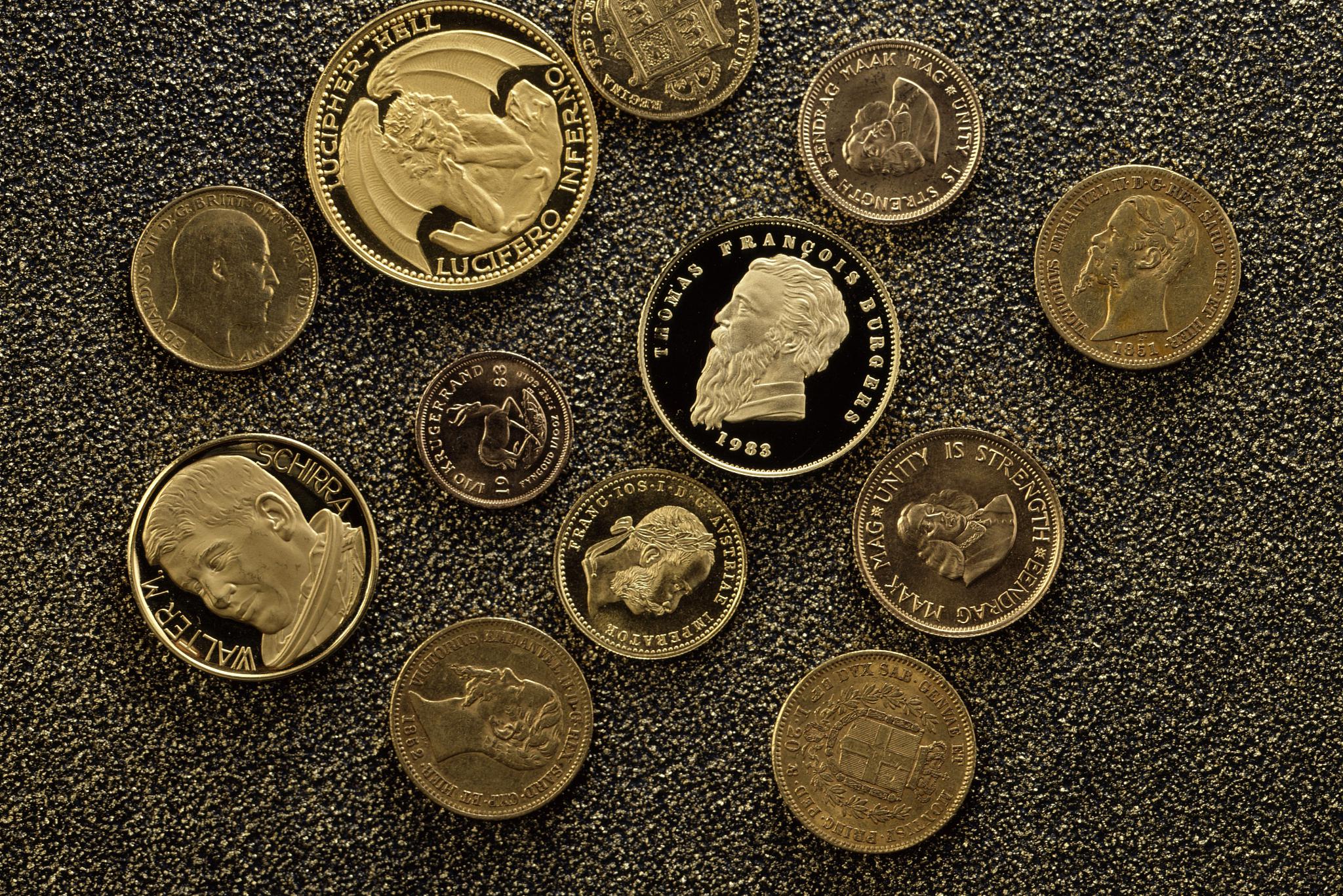 分子币(分子标记技术upgma)