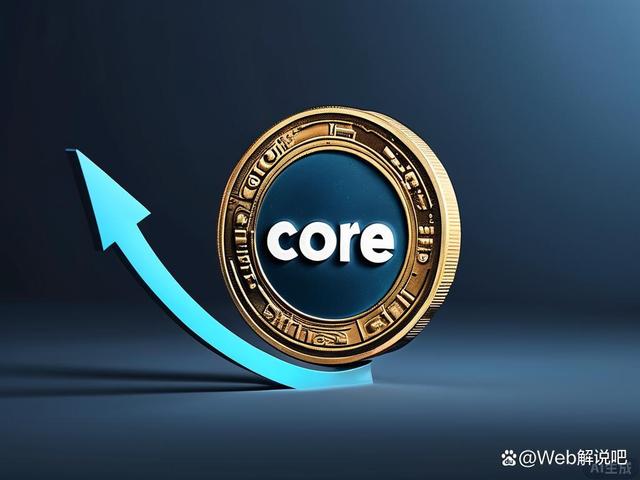 应用币(应用市场官方正版下载安装)