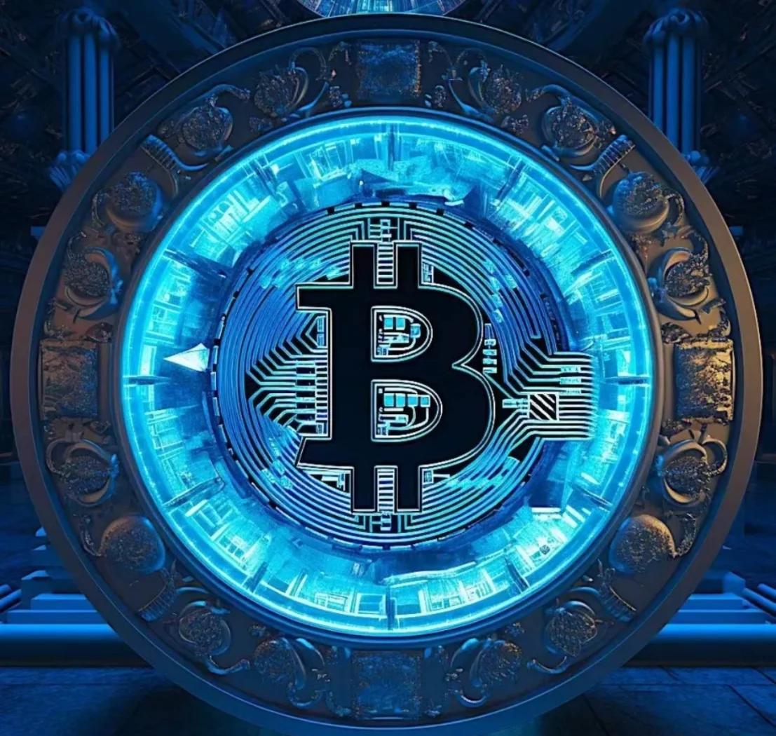 应用币(应用市场官方正版下载安装) 应用币(应用市场官方正版下载安装)