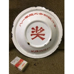 分子币(分子标记技术upgma)