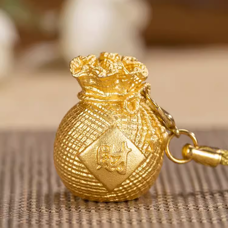 贵人币(贵州贵人币是合法的吗)