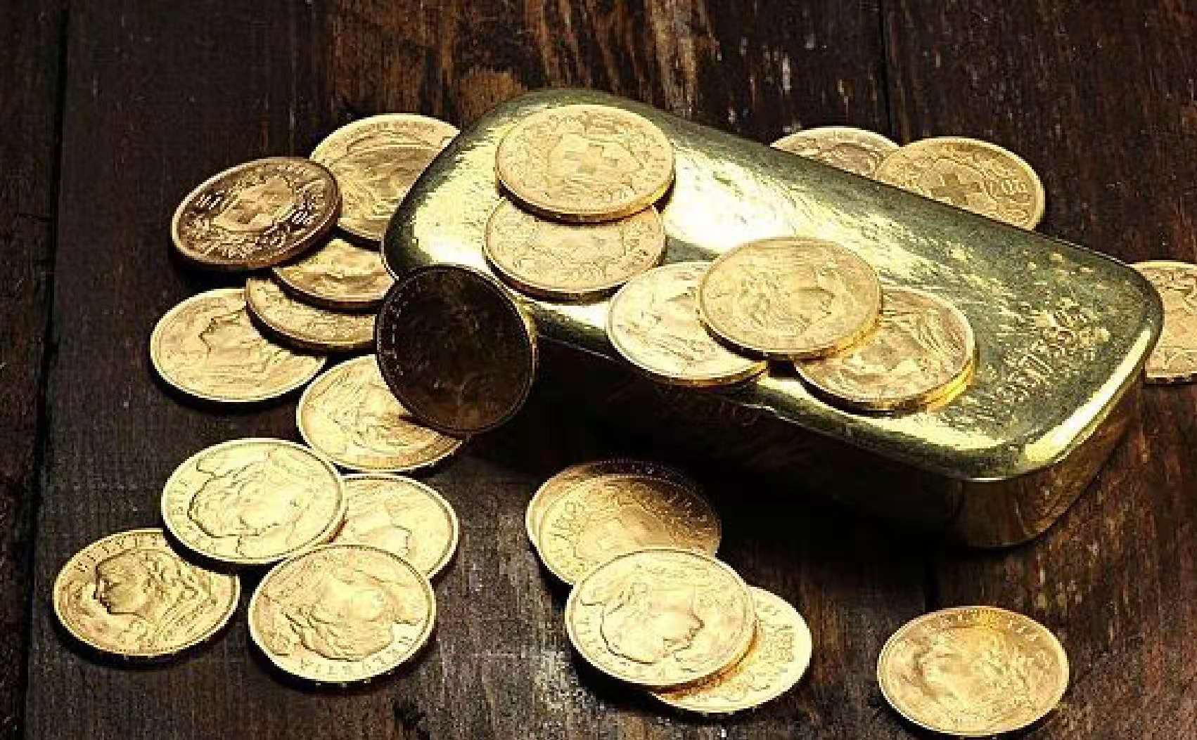 火花币(火花币兑换商城入口)