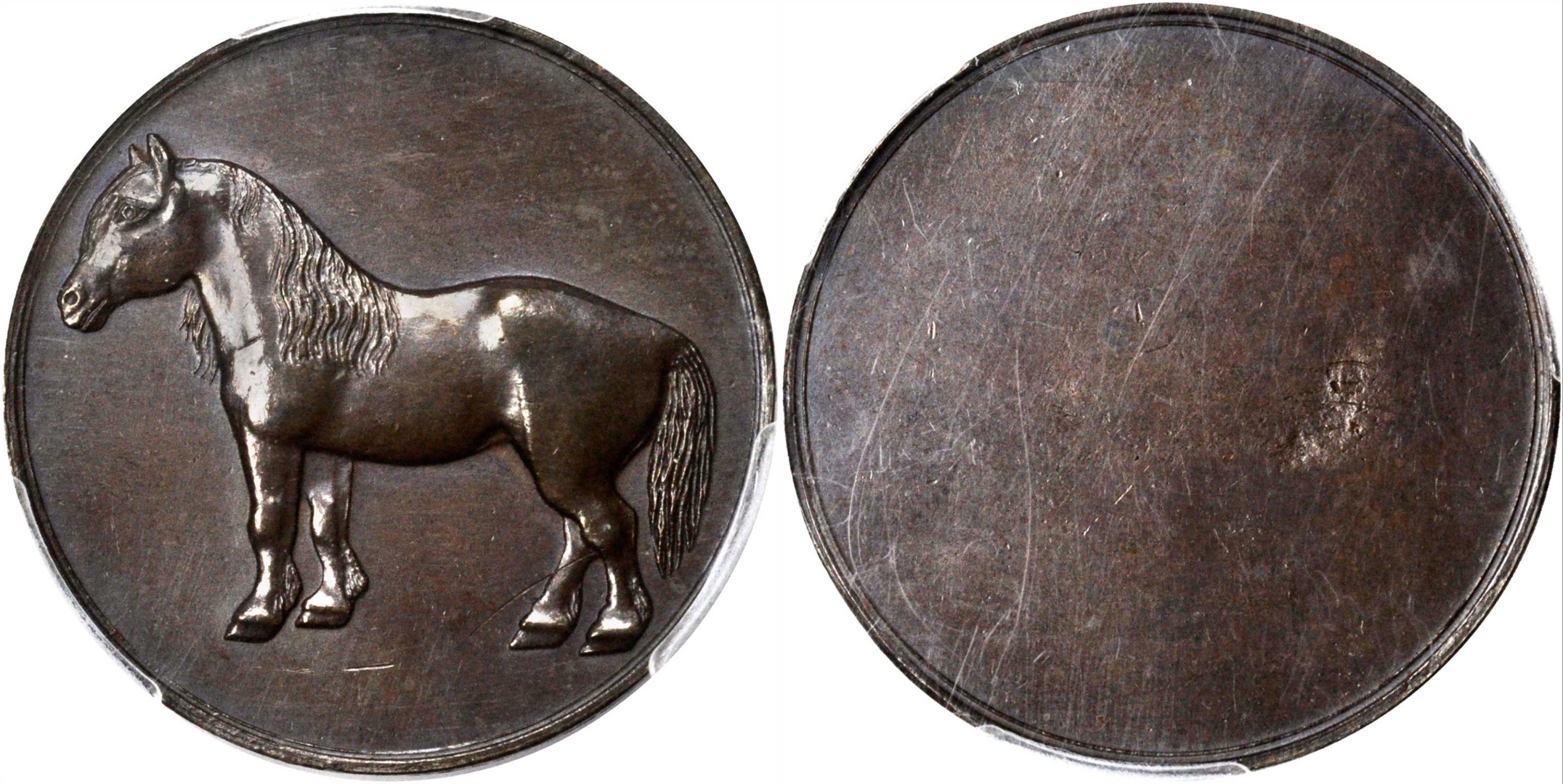 杀马币(杀马特和非主流的区别)