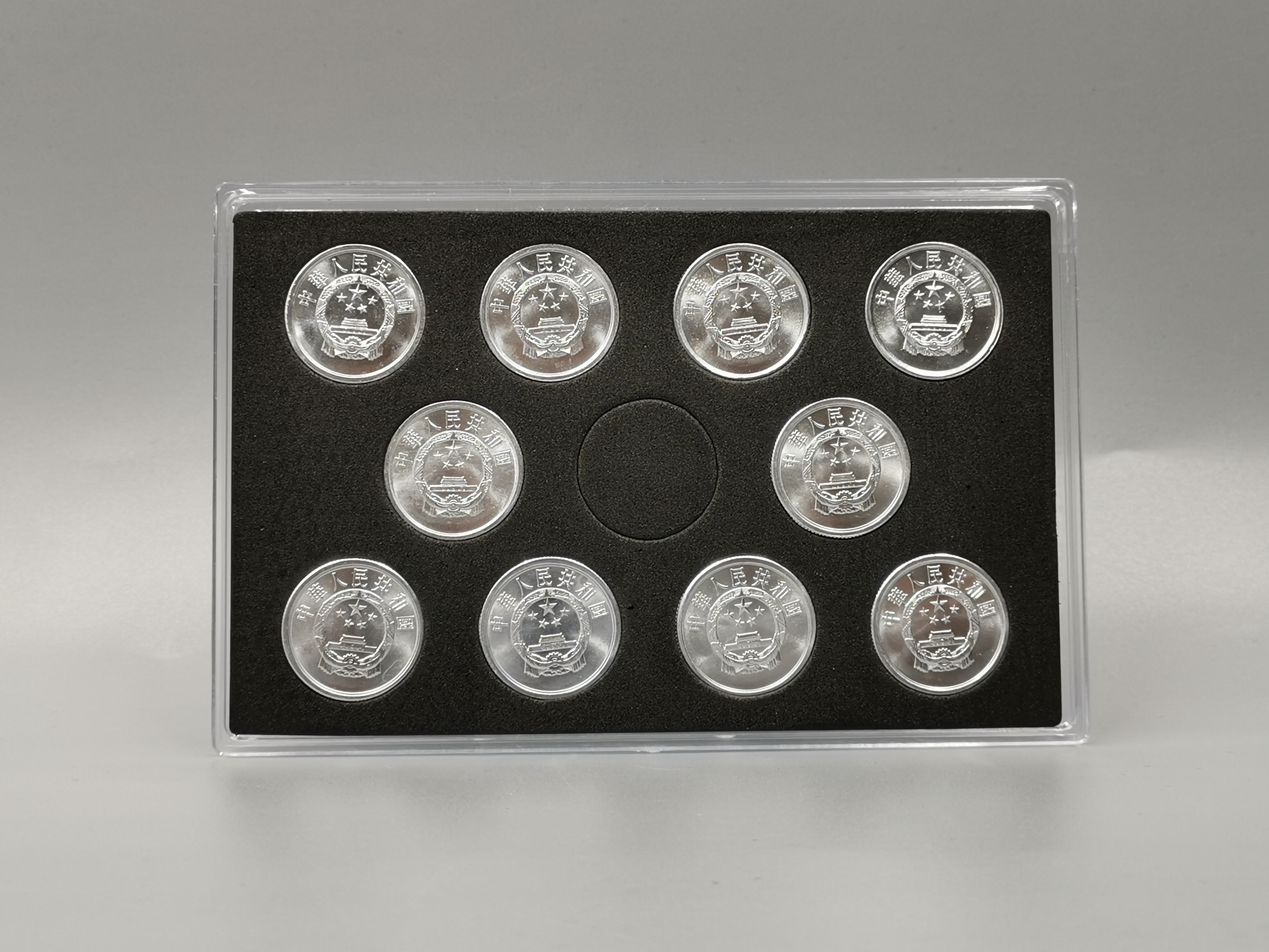 币商城(人民币商城) 币商城(人民币商城)