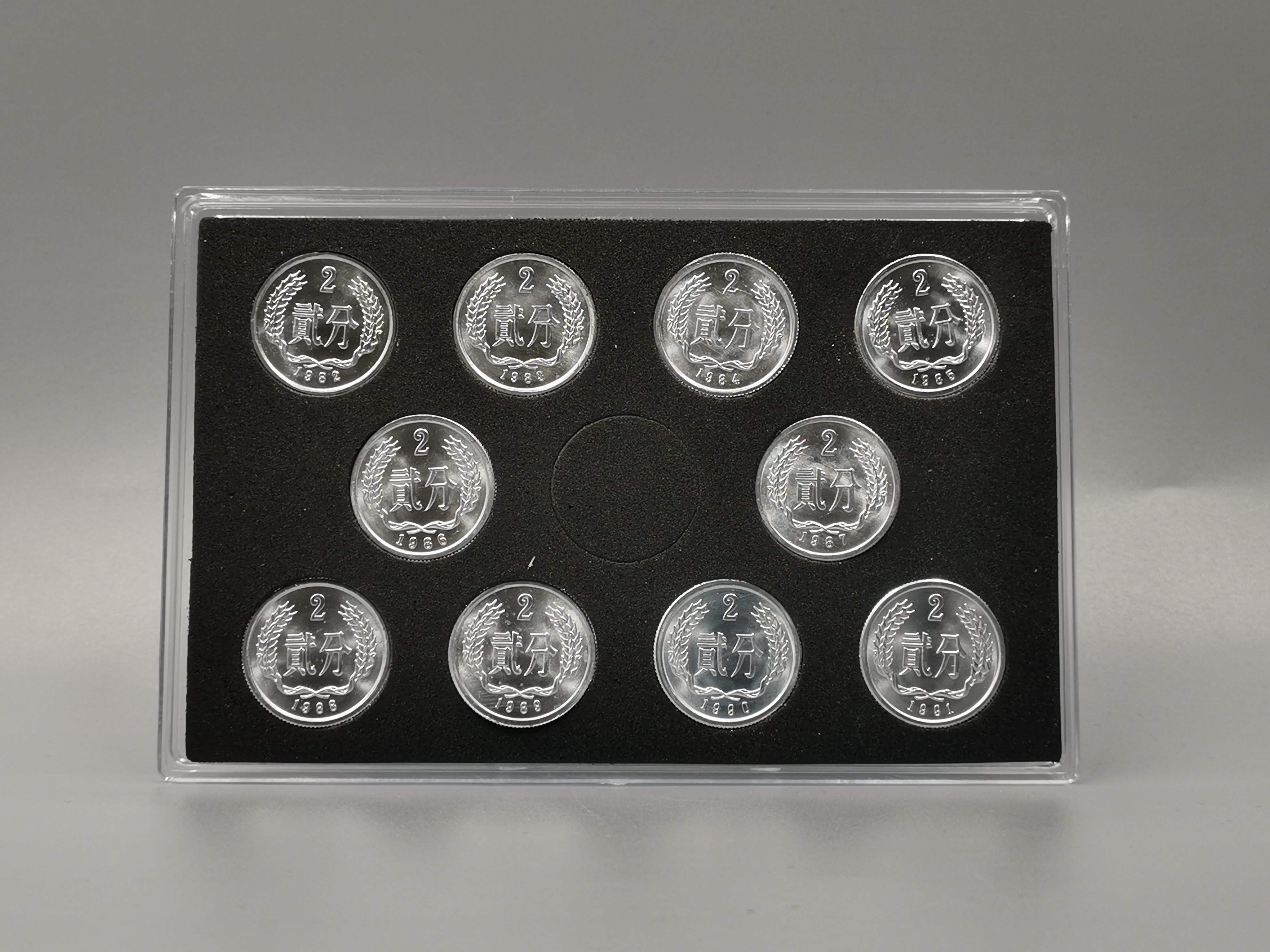 币商城(人民币商城) 币商城(人民币商城)