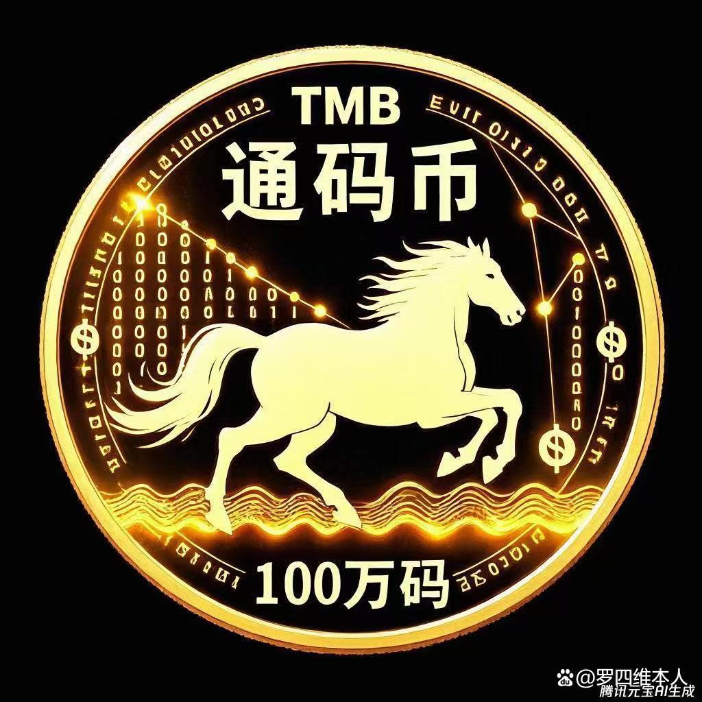 币币网下载(币币网app下载)