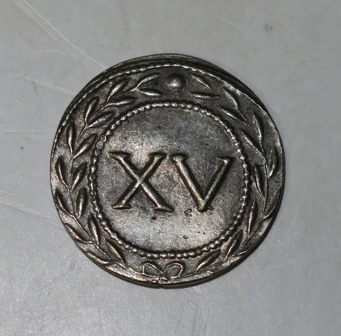 trio币(trio官网中文) trio币(trio官网中文)