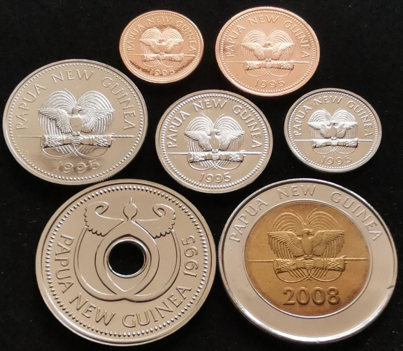 trio币(trio官网中文) trio币(trio官网中文)