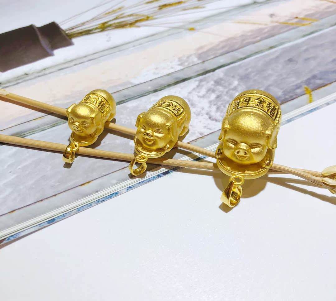 福币(福币app下载) 福币(福币app下载)