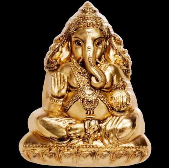 币神(币神郭峰推广MEMO是不是真的) 币神(币神郭峰推广MEMO是不是真的)