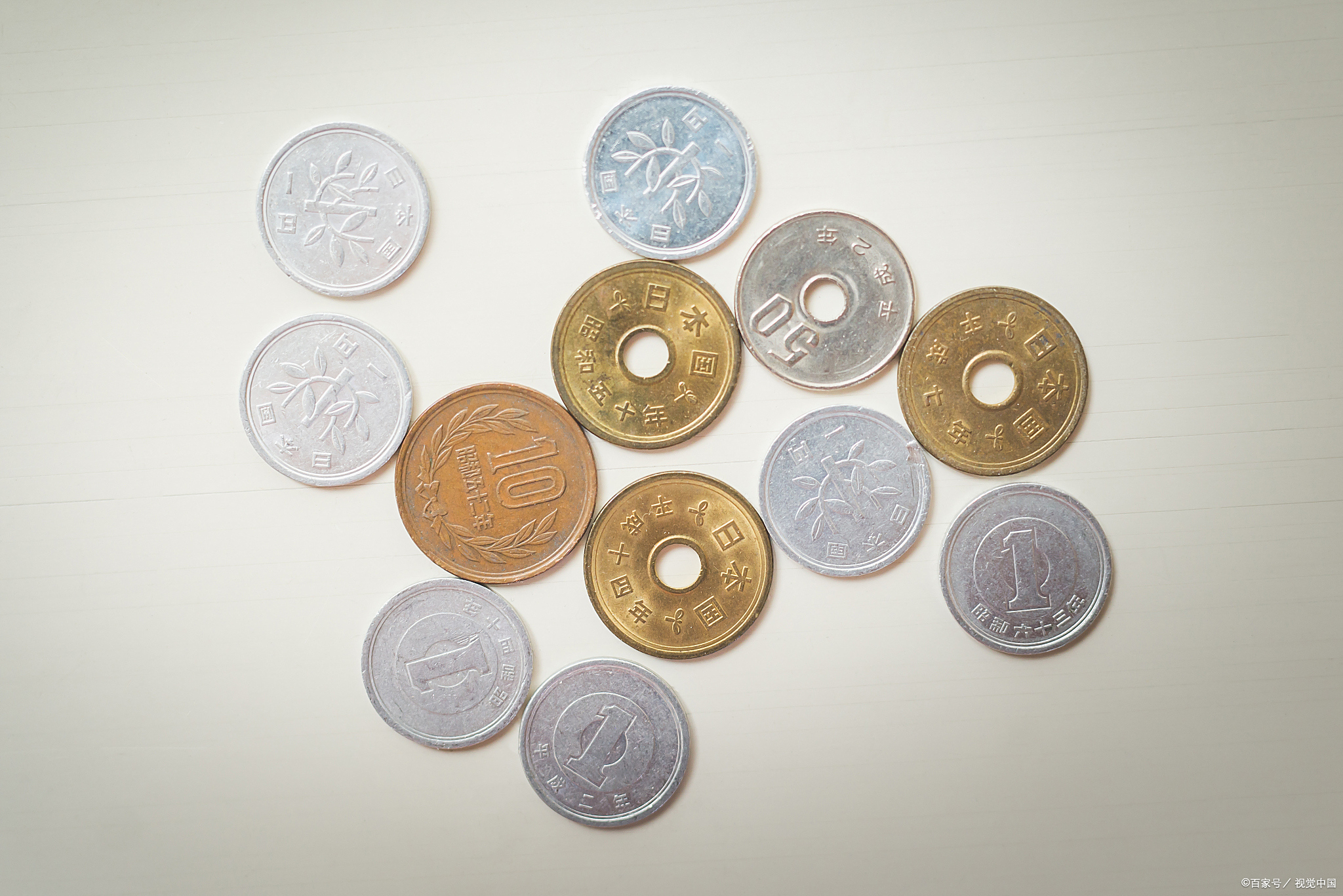 猫币(猫血的价值和用途) 猫币(猫血的价值和用途)