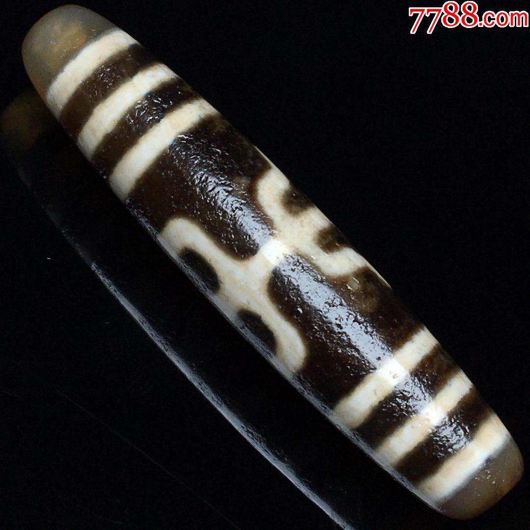 贵人币(贵人币是什么) 贵人币(贵人币是什么)