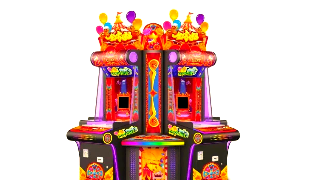 币币机(币币机最新版下载) 币币机(币币机最新版下载)