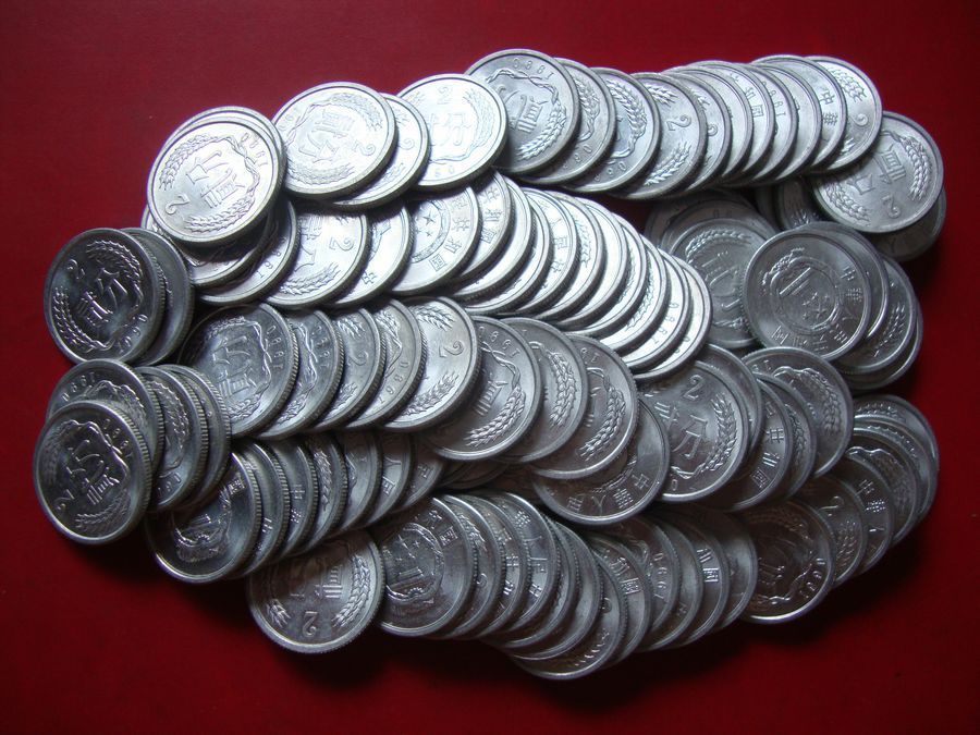 蓝海币(蓝海变红海) 蓝海币(蓝海变红海)