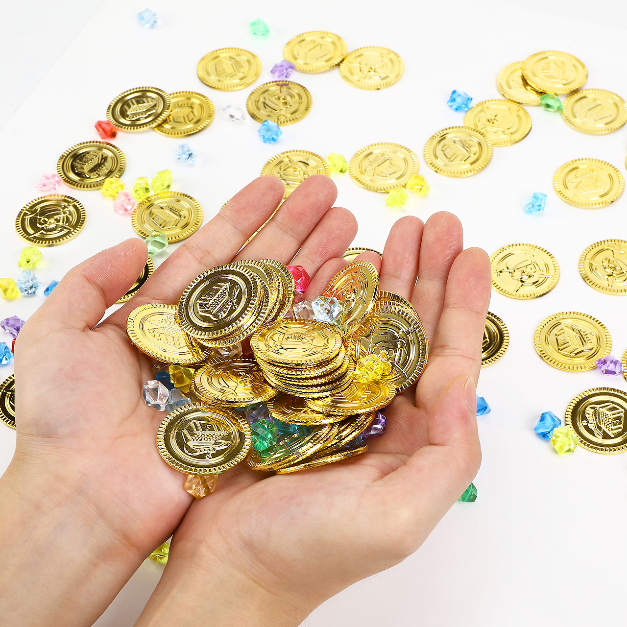 币淘(酷赚网虚拟币交易) 币淘(酷赚网虚拟币交易)