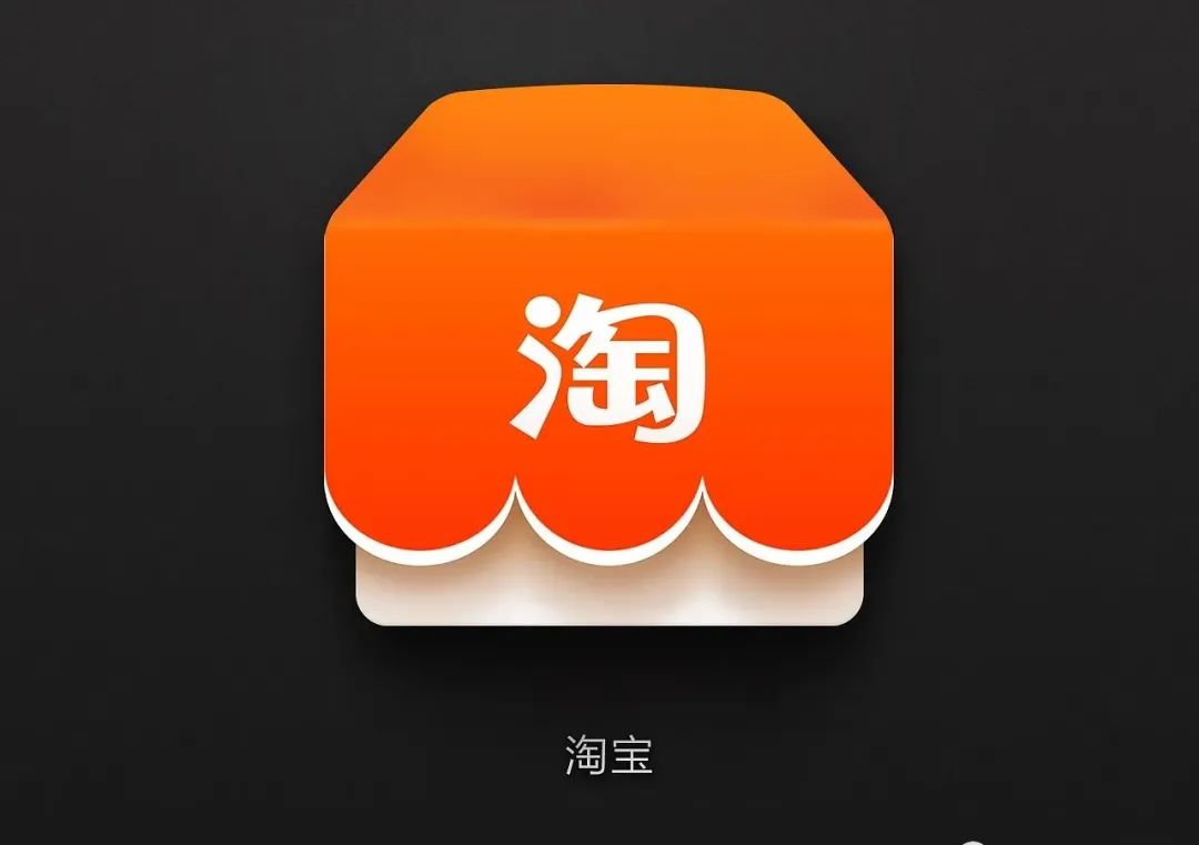 币淘(酷赚网虚拟币交易) 币淘(酷赚网虚拟币交易)