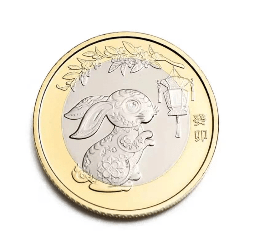 兔币(兔币最新价格是多少)