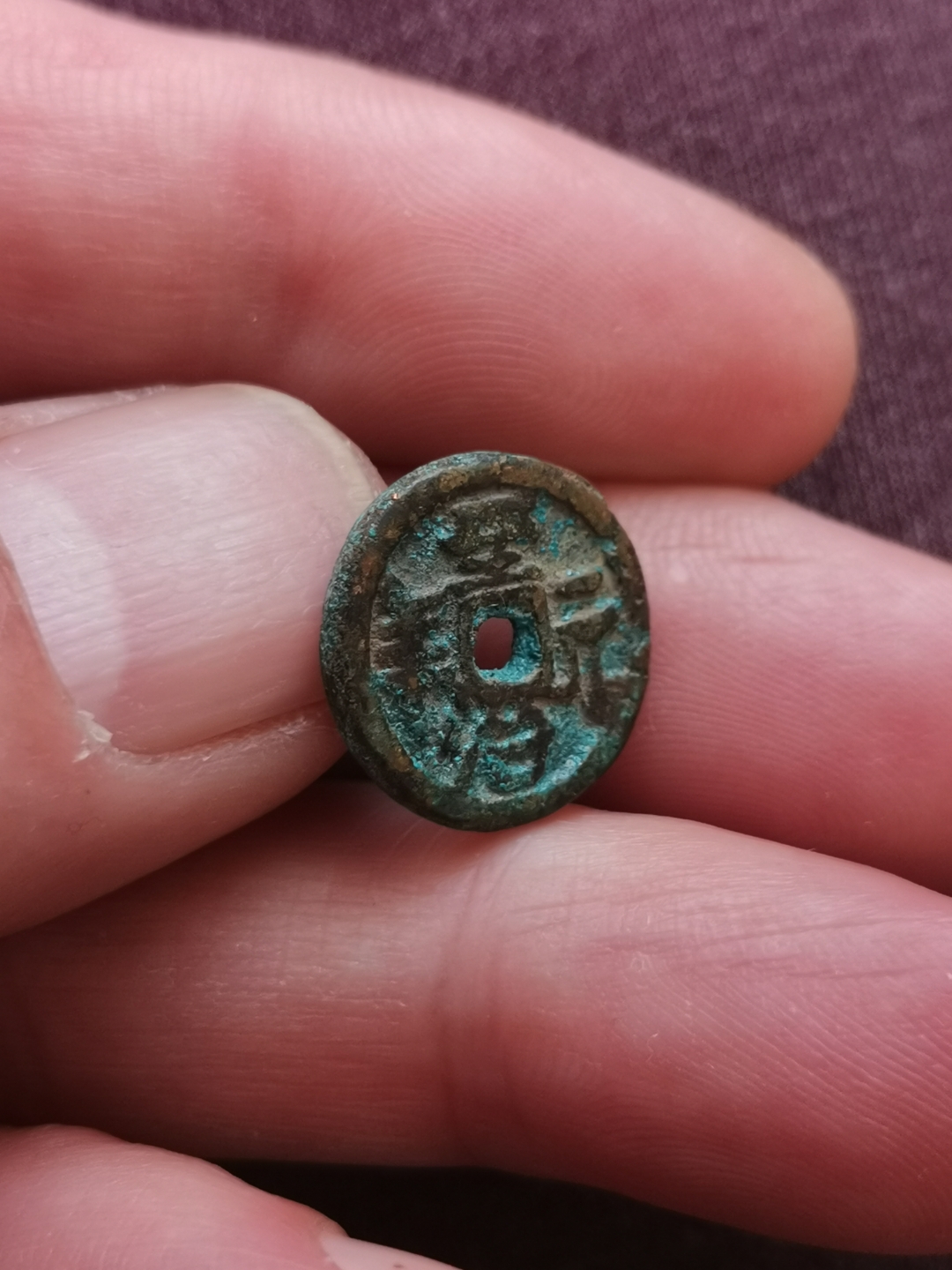 功德币(功德币100元怎么弄小方块简单) 功德币(功德币100元怎么弄小方块简单)