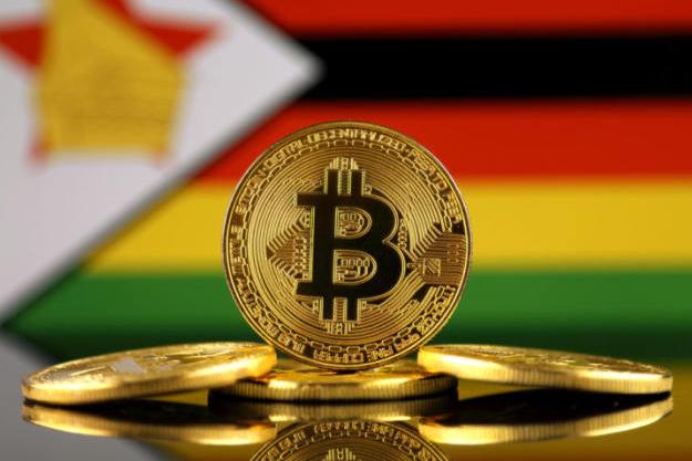 帮币(得帮赚钱app下载)