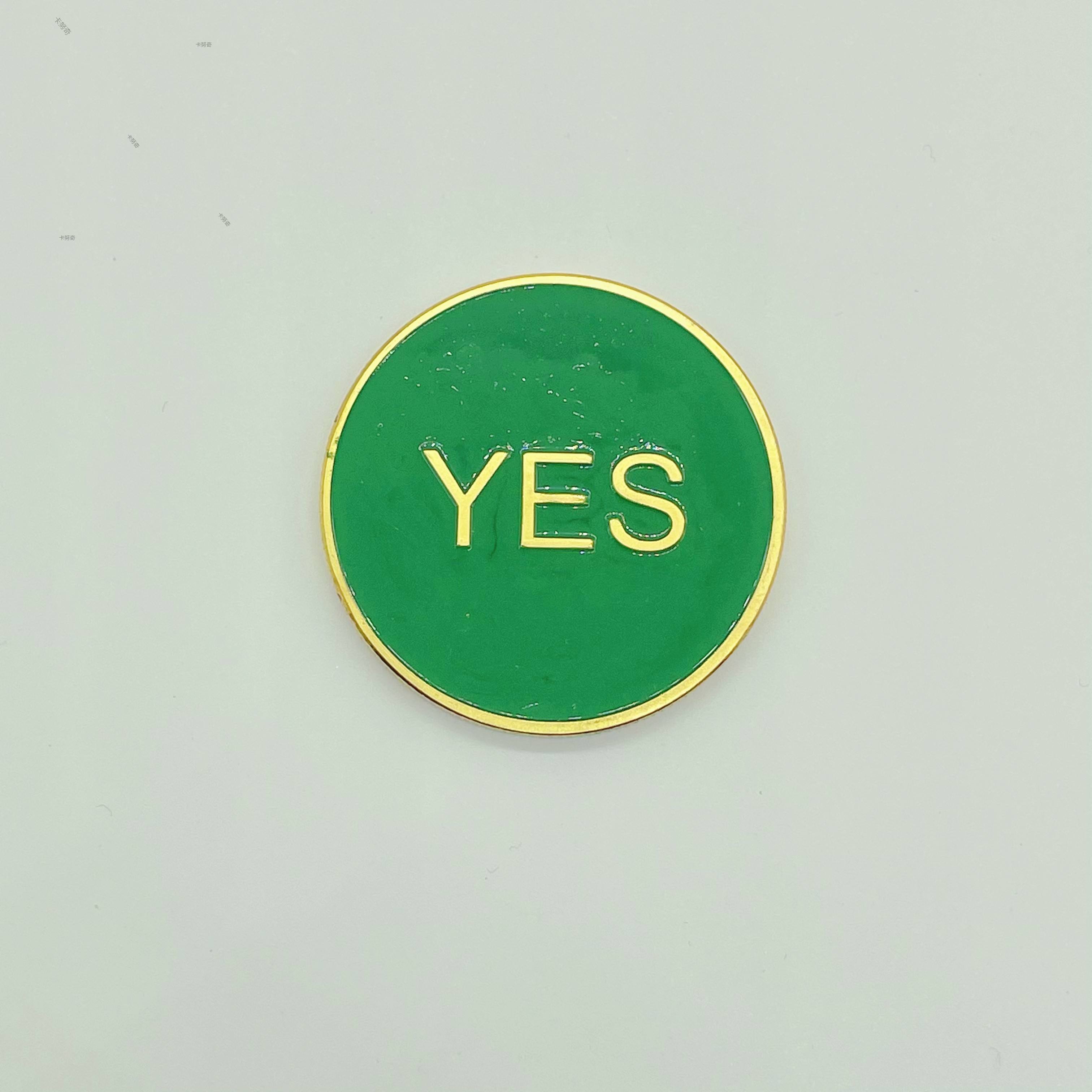 帮币(得帮赚钱app下载) 帮币(得帮赚钱app下载)