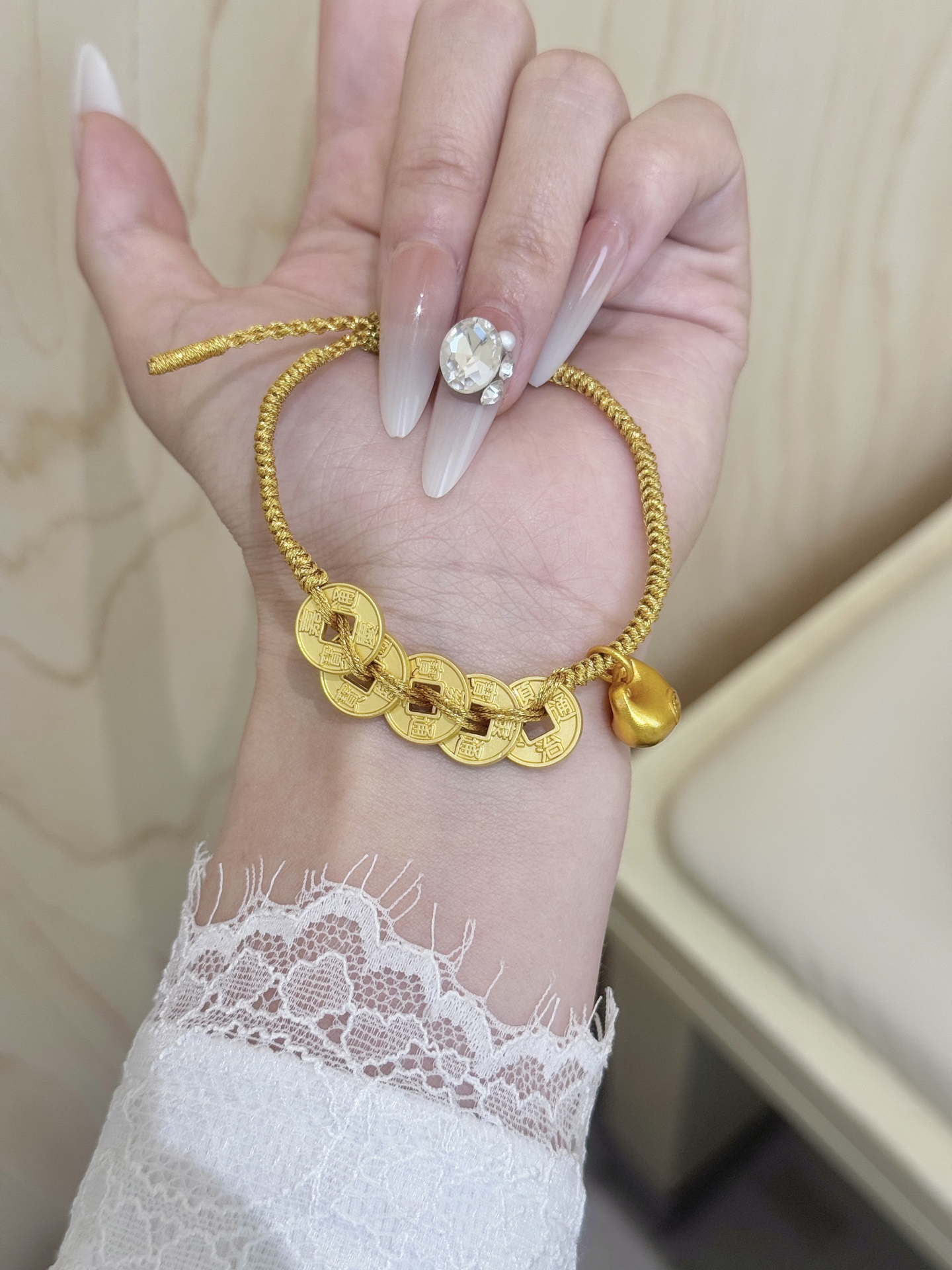 泰大币(泰达币怎么获取) 泰大币(泰达币怎么获取)