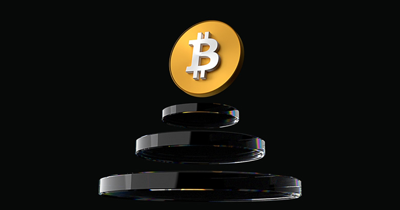 币特币(币特币最高价格)