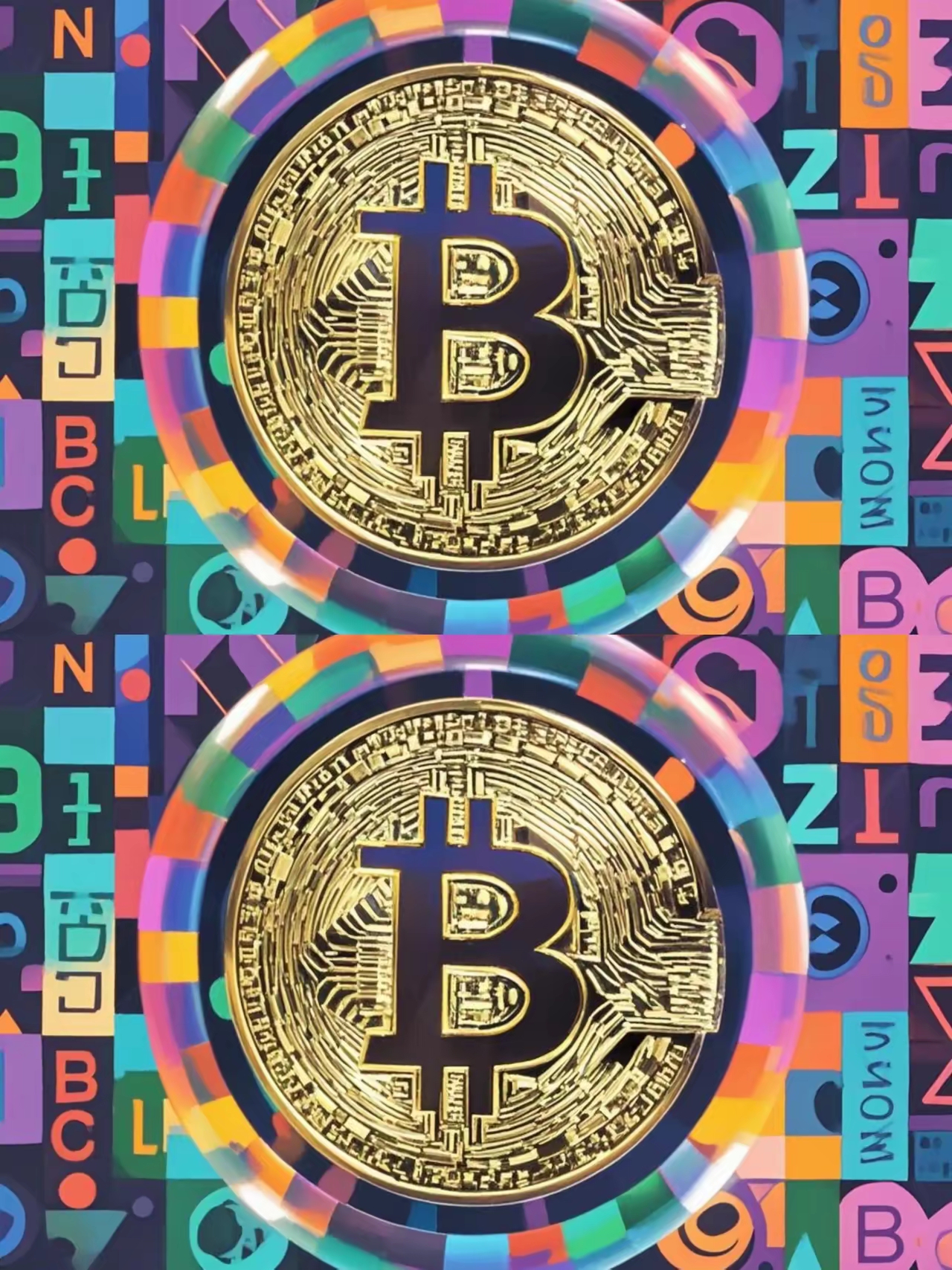 币特币(币特币最高价格) 币特币(币特币最高价格)