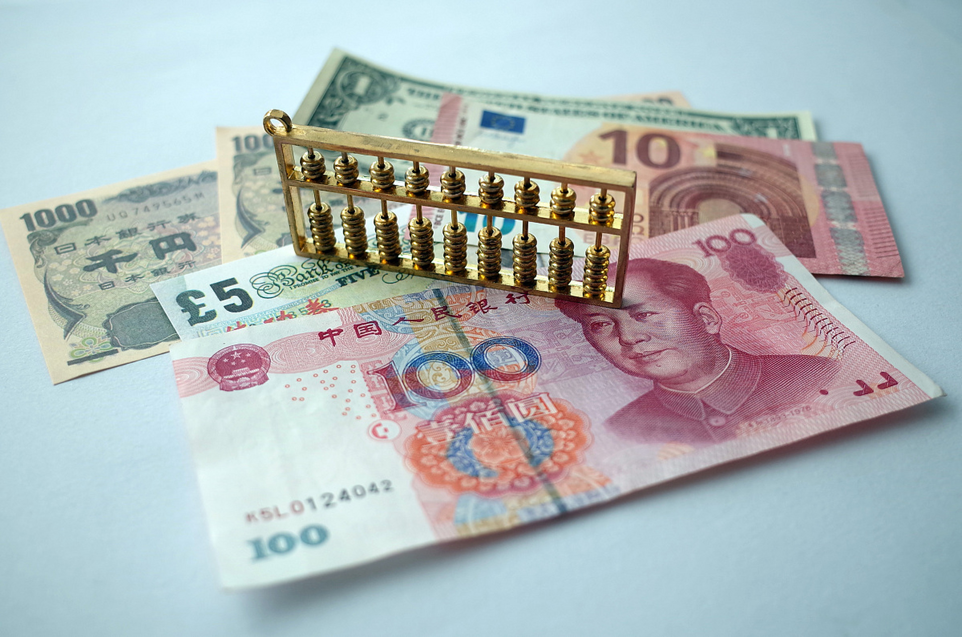 汇币(汇币转换人民币)