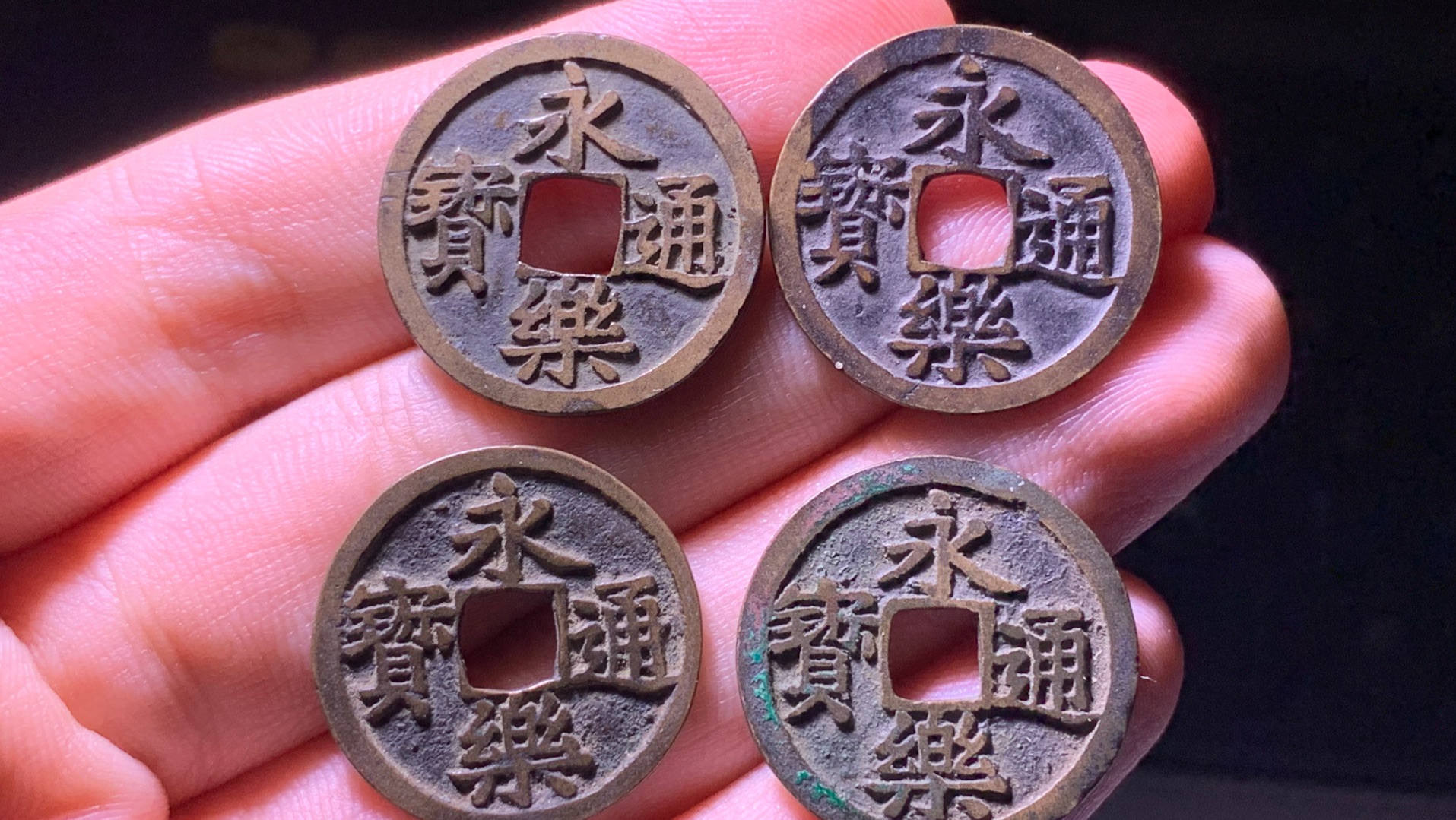 明币(明币怎么写) 明币(明币怎么写)