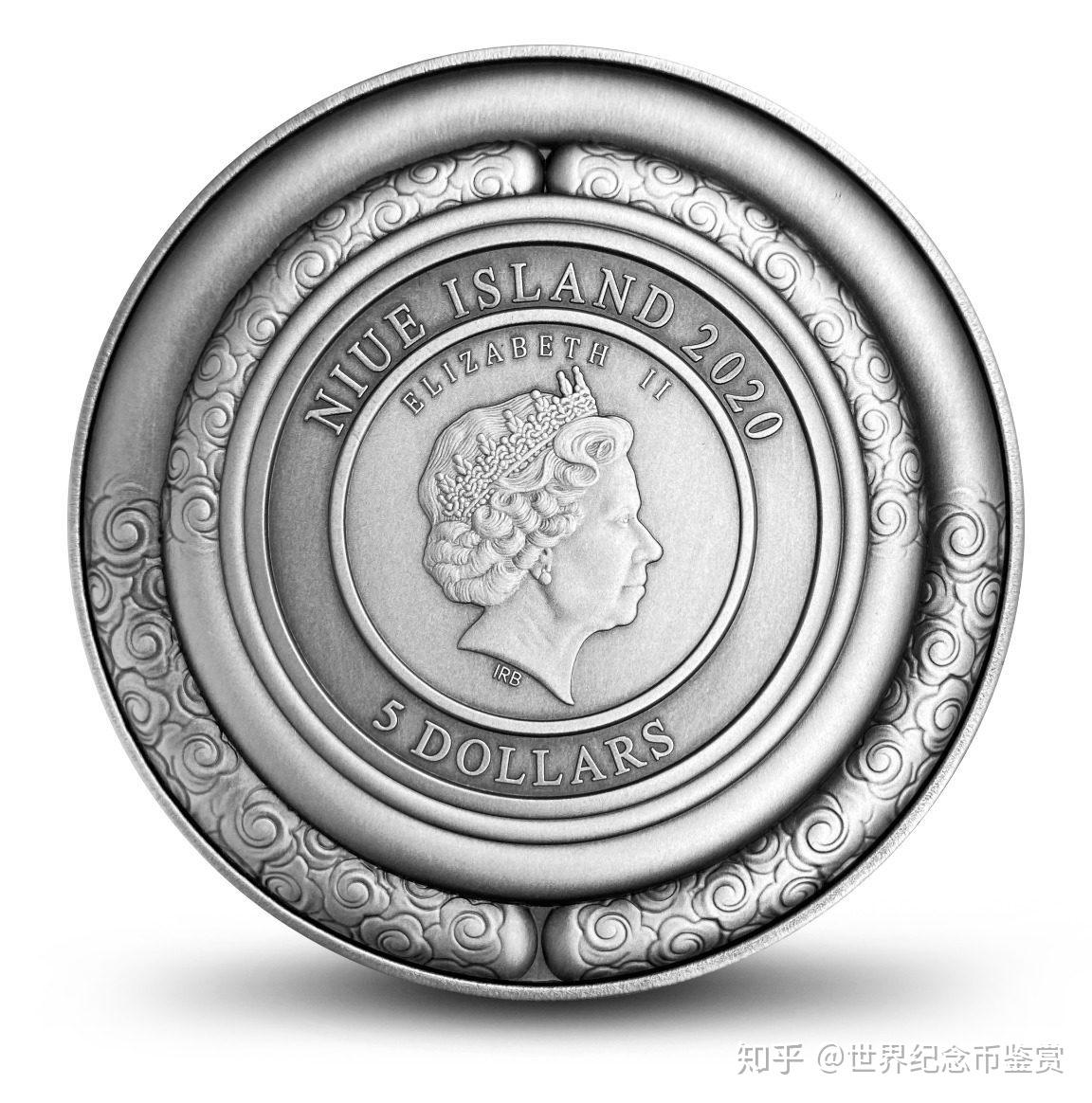 币神(币神郭峰简介) 币神(币神郭峰简介)