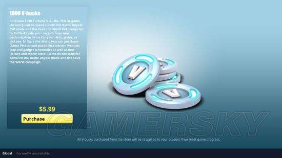 v币商城(排位币商城)