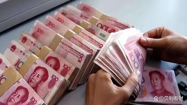 持币(持币是什么意思) 持币(持币是什么意思)