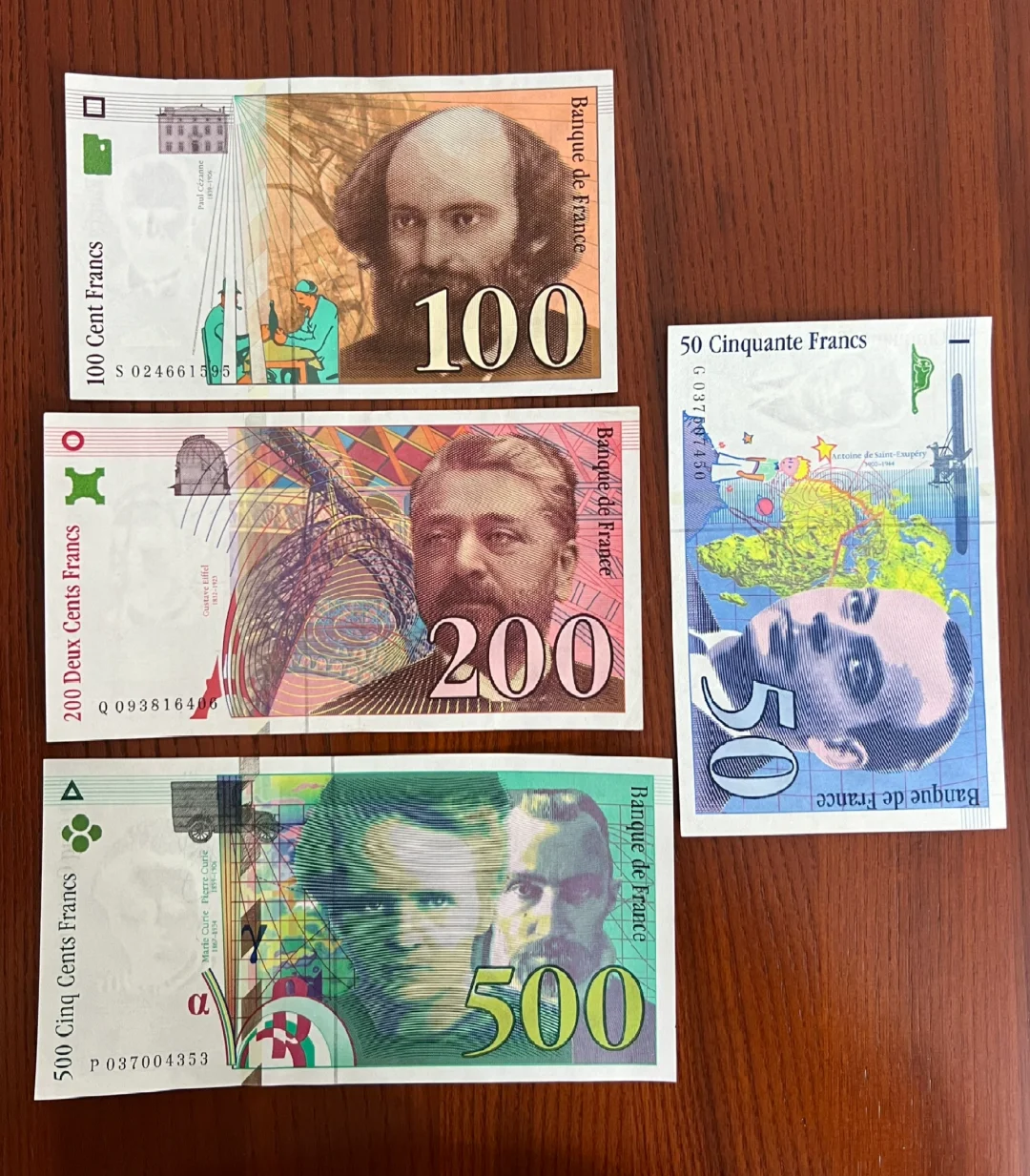 500元法币(法币一百元能值多少钱) 500元法币(法币一百元能值多少钱)