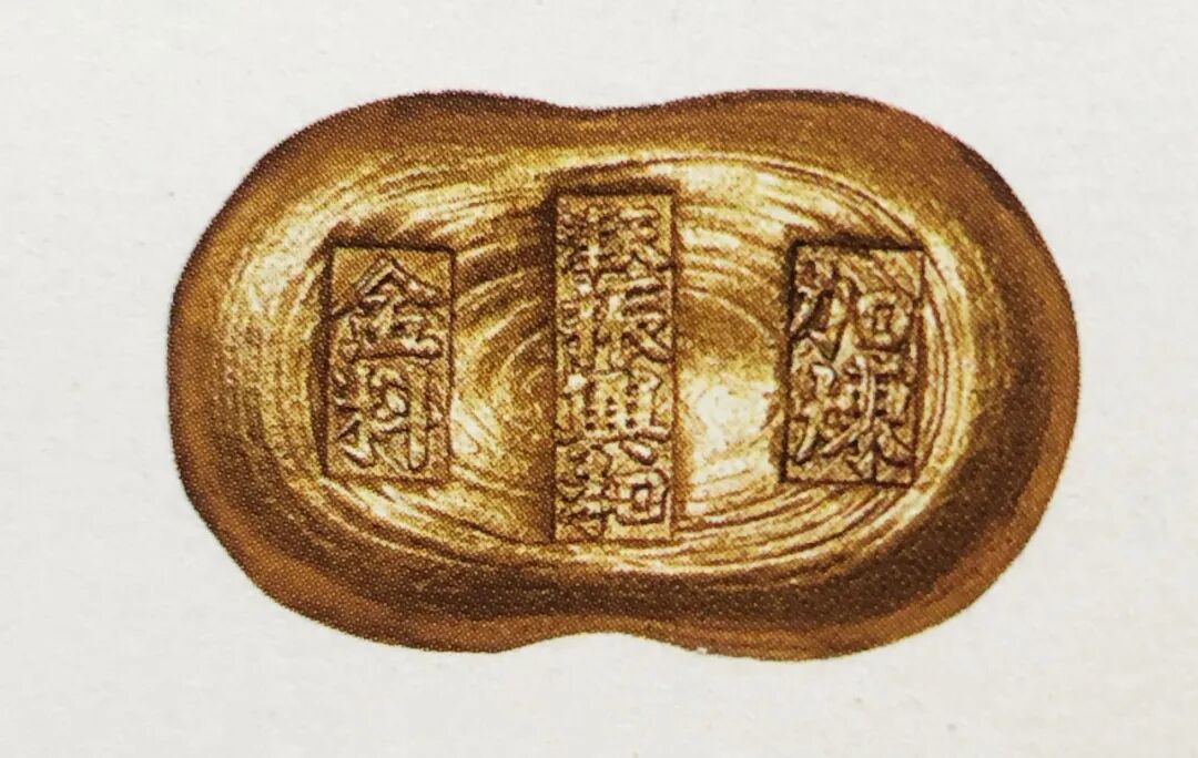 币缘币(币缘币最新消息) 币缘币(币缘币最新消息)