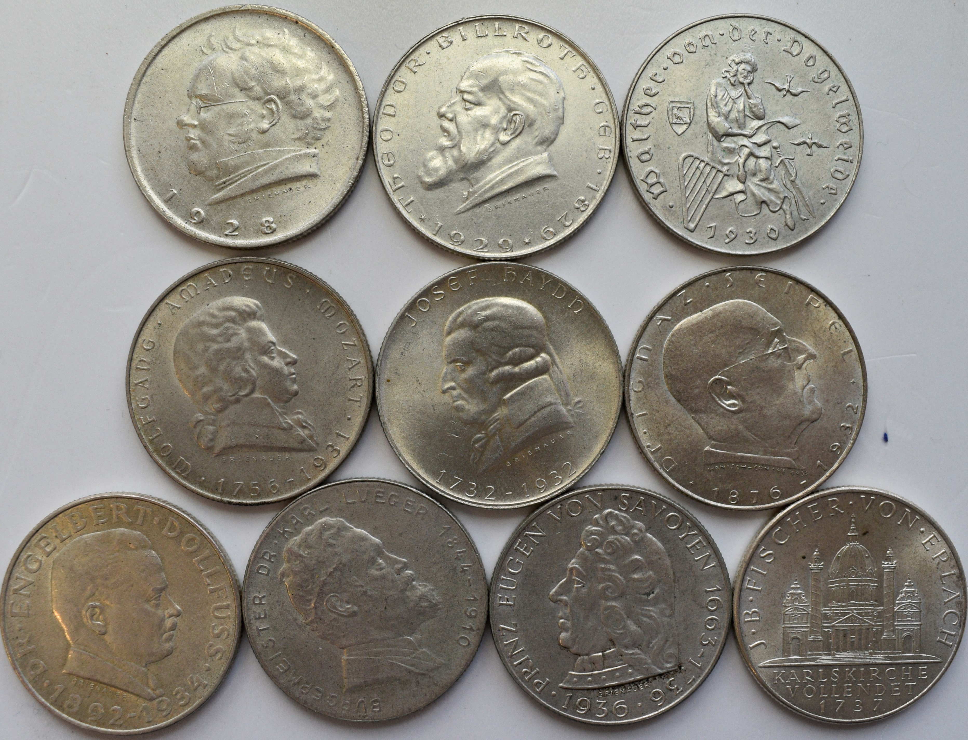 rep币(REP币现在多少钱) rep币(REP币现在多少钱)