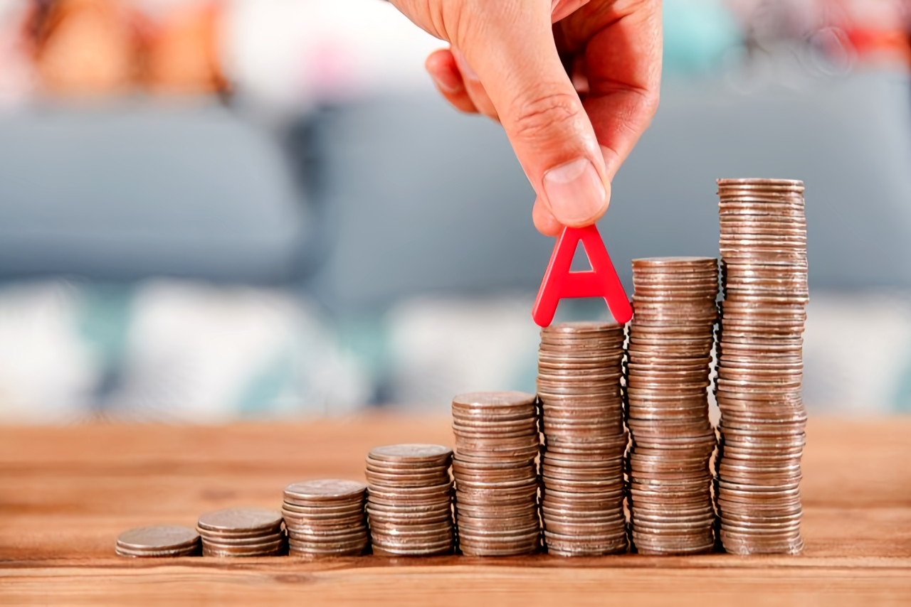 持币(持币地址减少意味着什么) 持币(持币地址减少意味着什么)