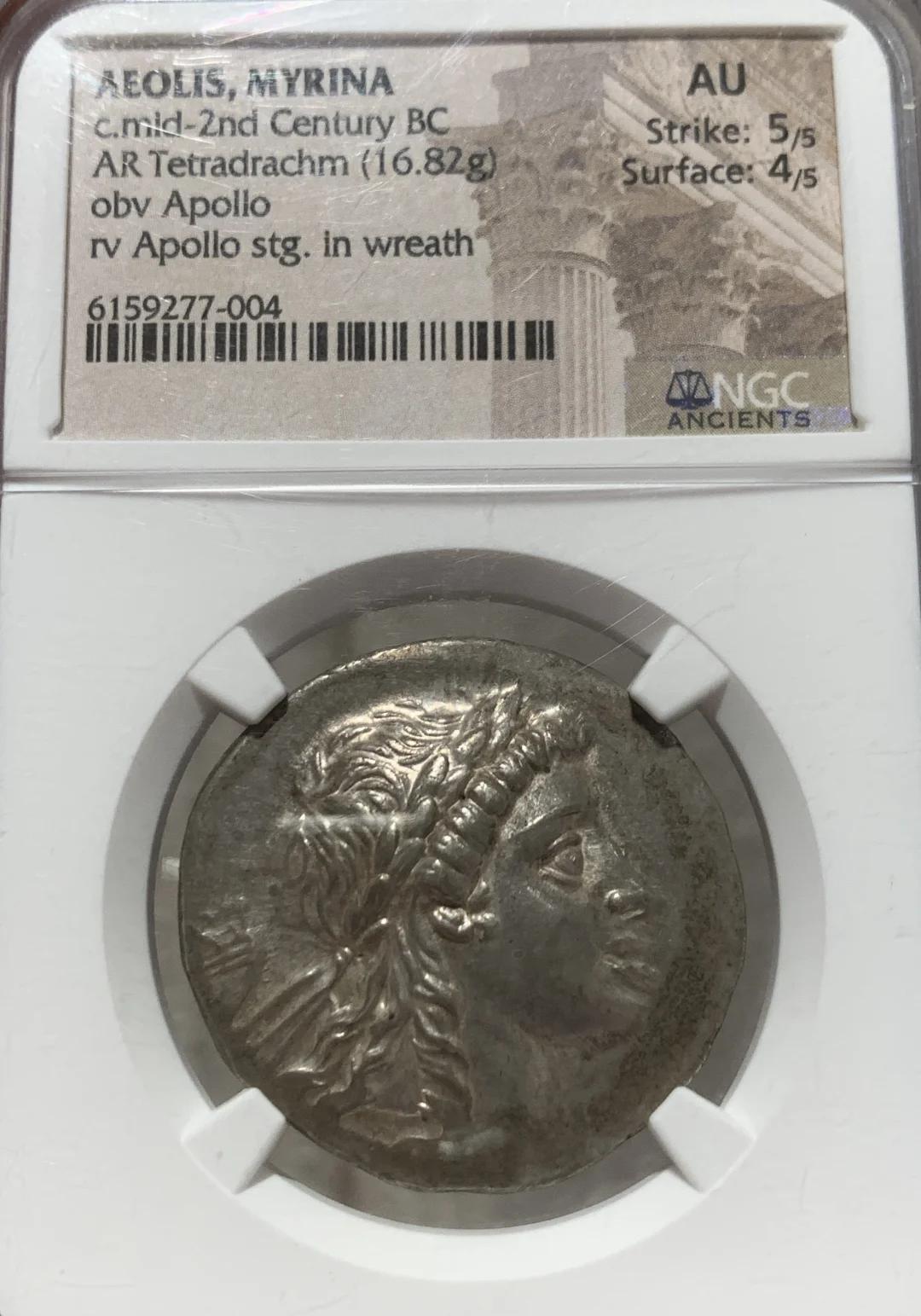 币神(币神是谁) 币神(币神是谁)