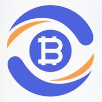 币看(币看专业版app下载安装)