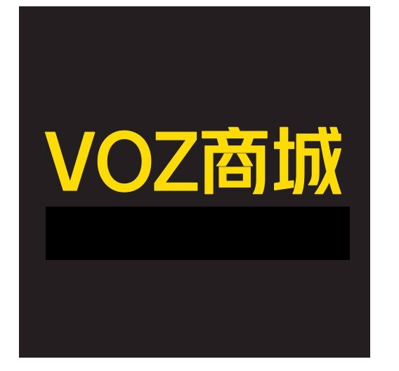 v币商城(mini币商城)