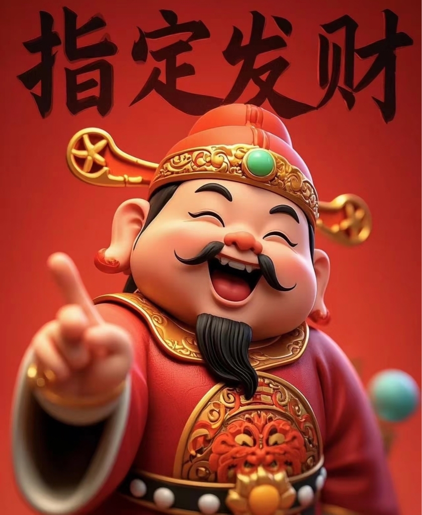 持币(持币观望什么意思)