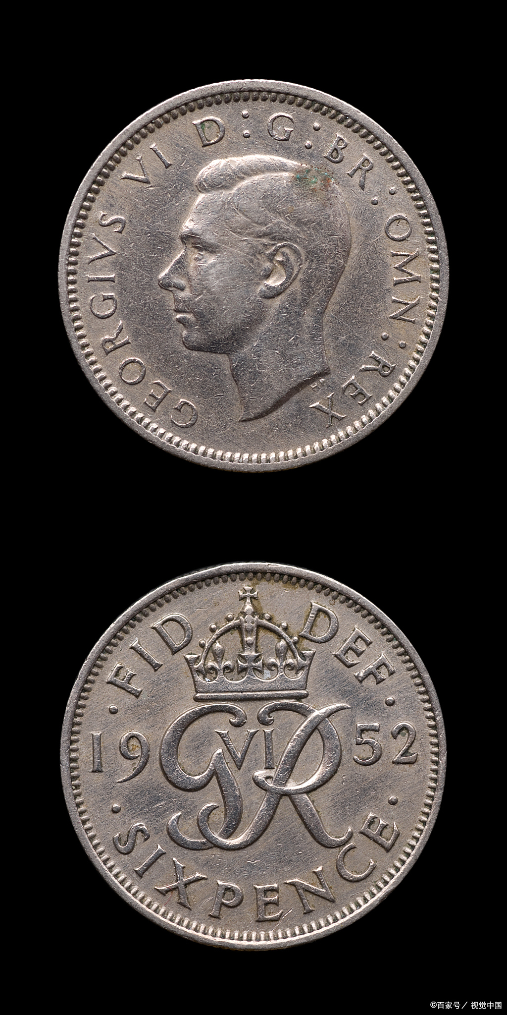 币姥爷(毕姥爷是谁)