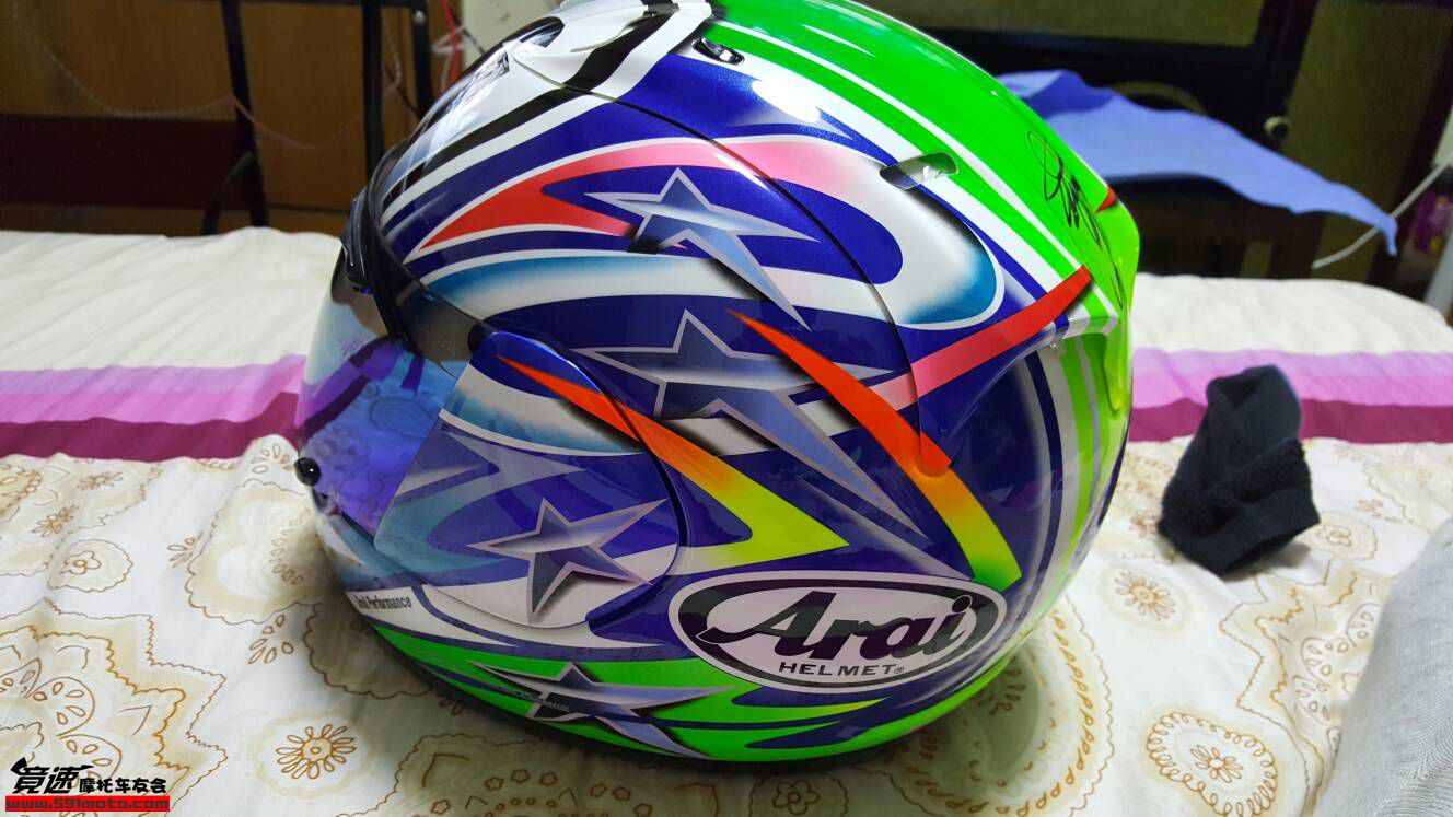 持币(持币待沽) 持币(持币待沽)