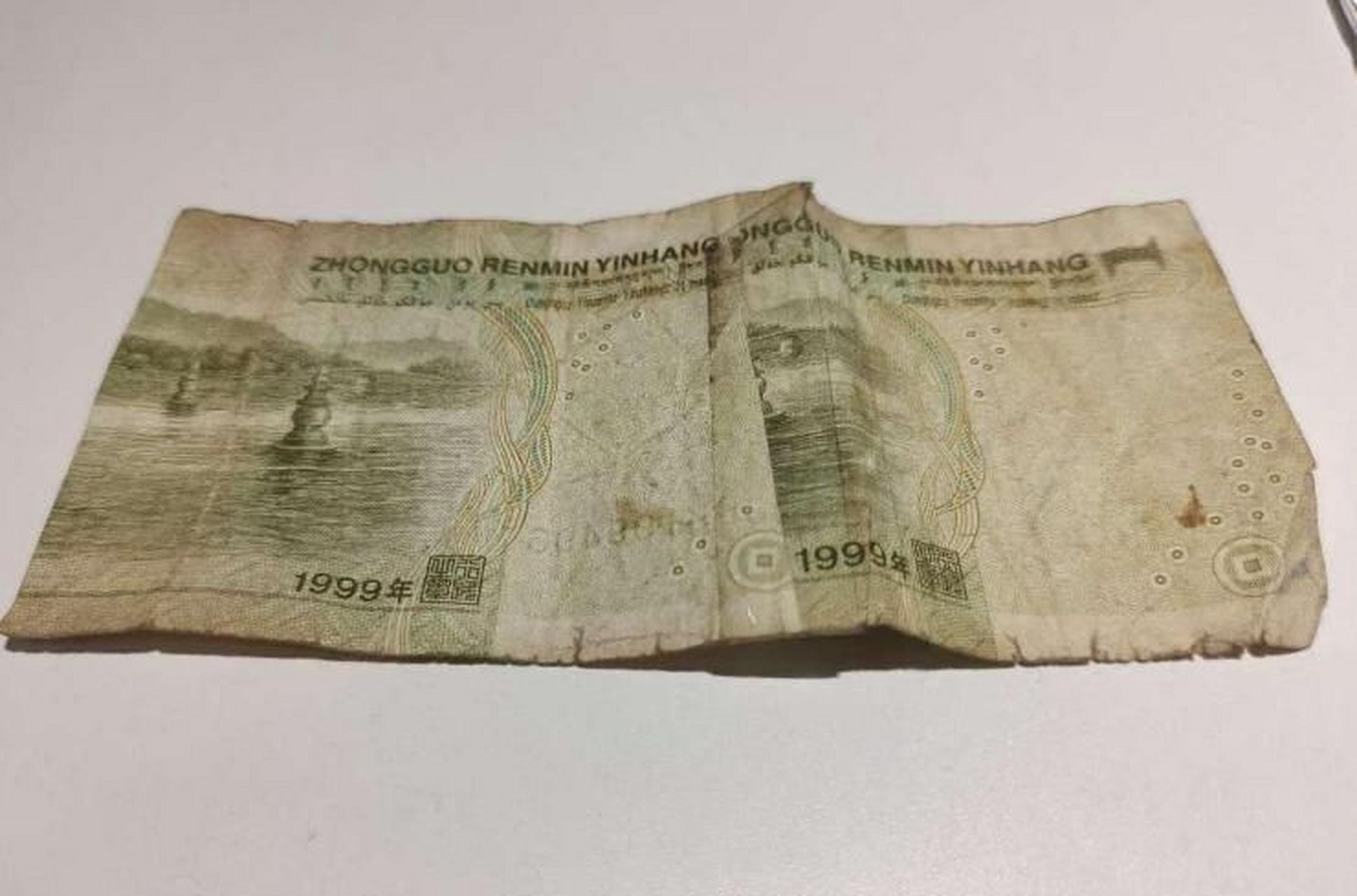 币姥爷(毕姥爷现状)