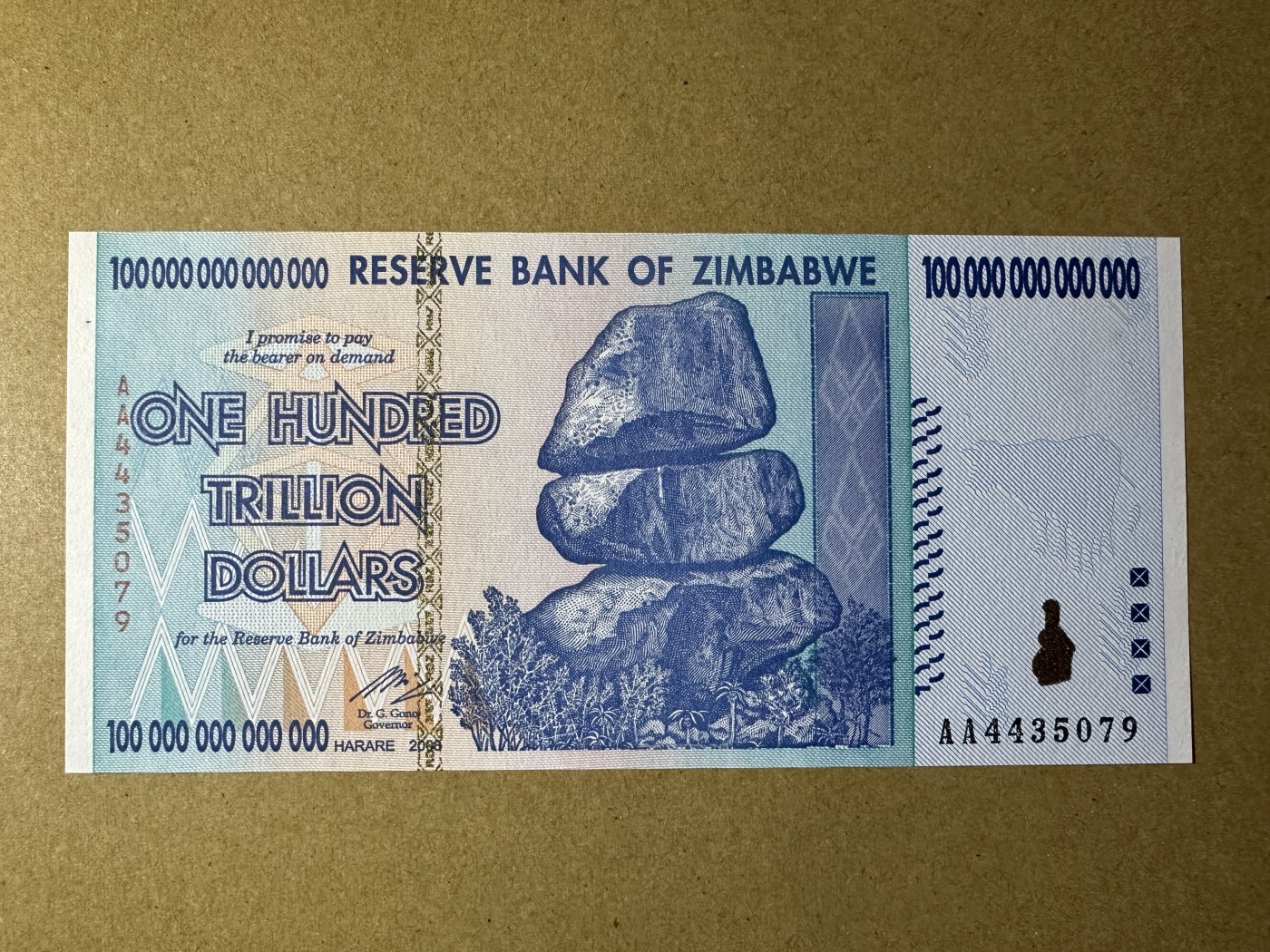 凯特币(凯特币合法吗)