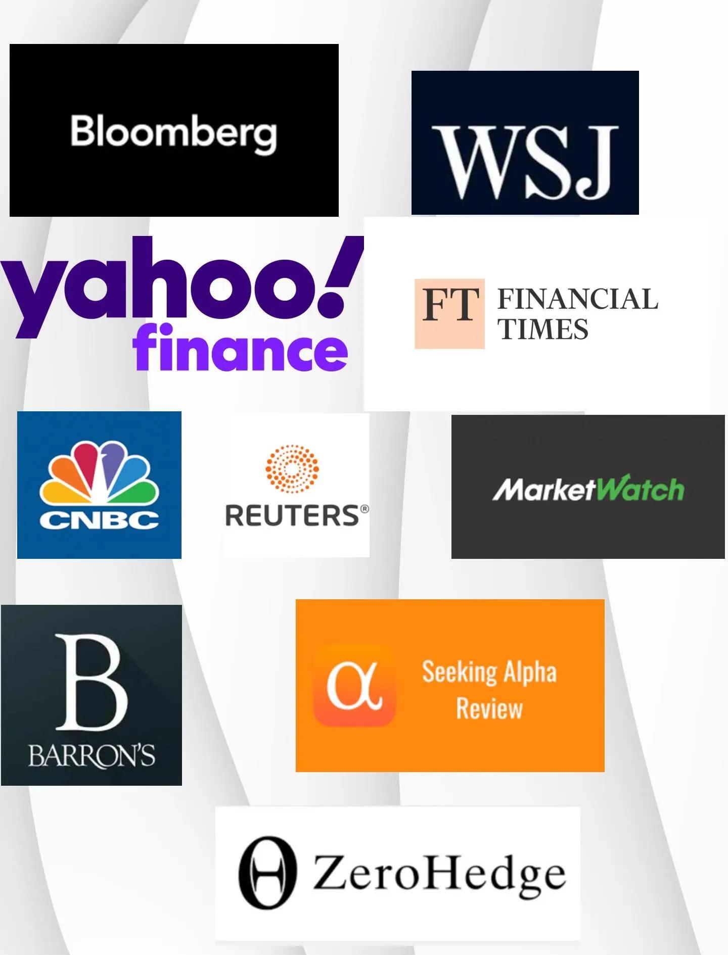 什币网海外(全球信息币交易所)