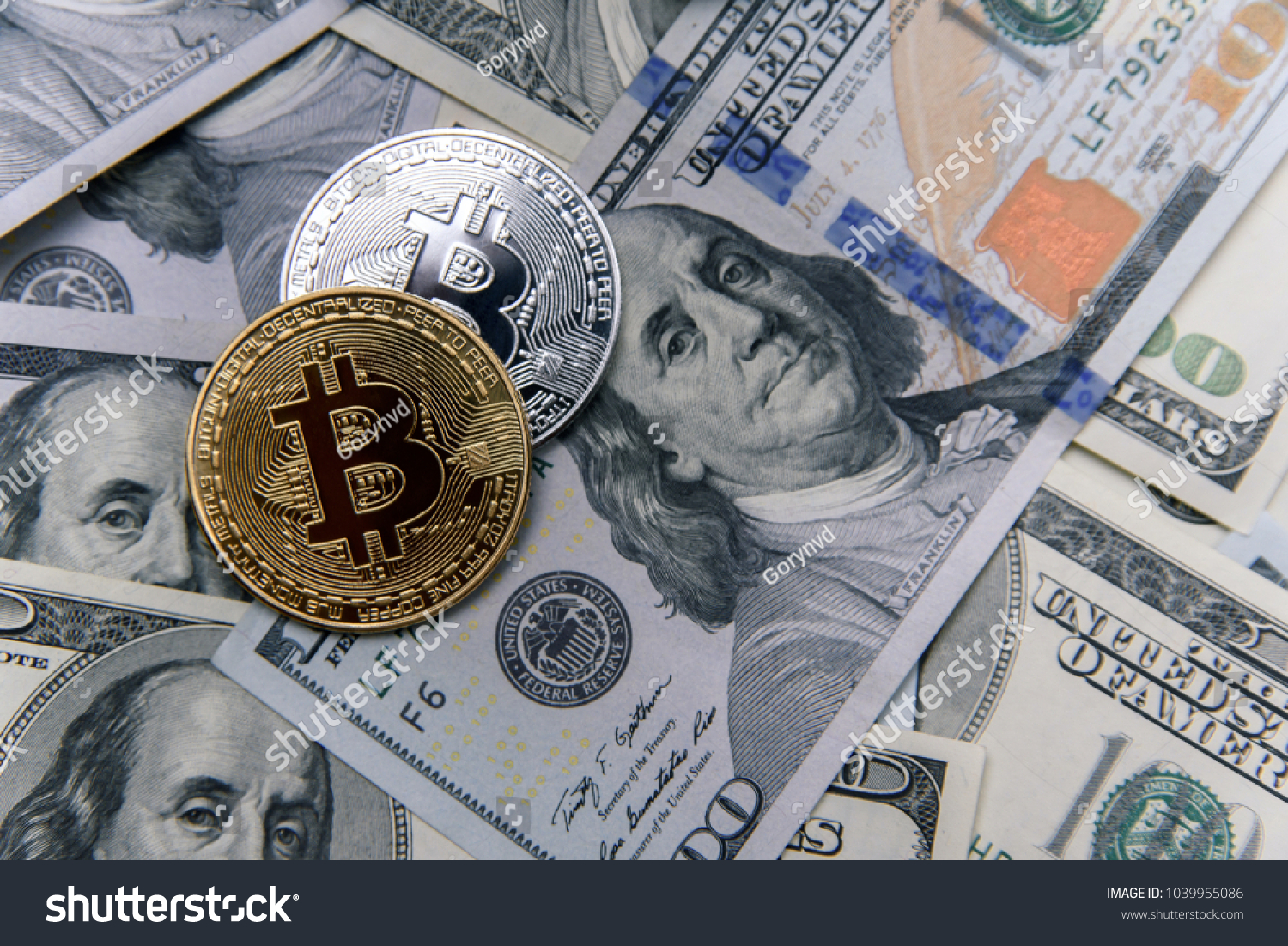 什币网海外(全球信息币交易所)